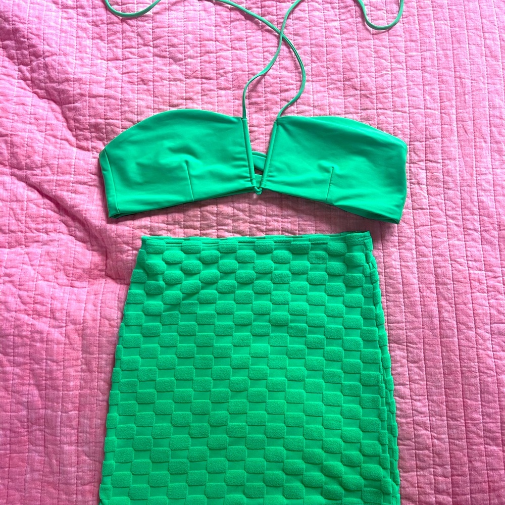 Skatie Waimea bundle